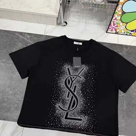 YSL t - shirt - 0903  