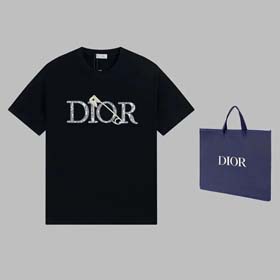 T - shirt Dior - 0906  