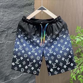 LV shorts - 0908  