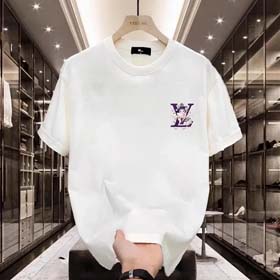 T - shirt LV - 0913  