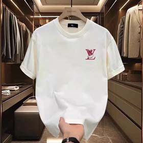 T - shirt LV - 0914  