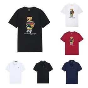 Polo - 0924  
