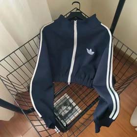 Jupe courte Adidas - 0988  