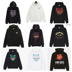 Kenzo - 1002  