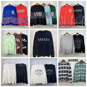 Maillot Amiri - 1015  