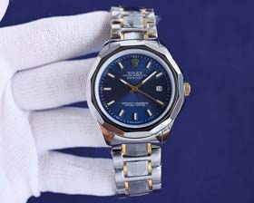 Rolex 42 mm (6 modèles) - 1043  