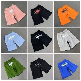 T - shirt corteiz - 1048  