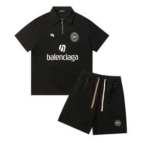 BALENCIAGA (11 modèles) - 1070  