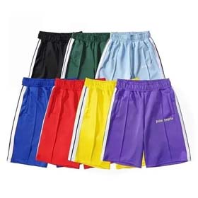 Short Palm Angel - 1072  