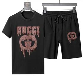 Gucci (12 modèles) - 1083  