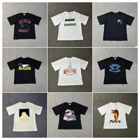 Rhude - 1086  