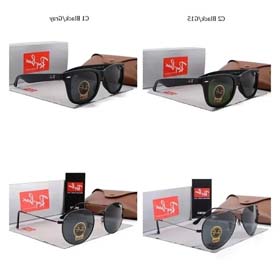 Le ray - Ban - 1097  