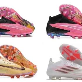 Chaussures de football de sport - 1134  