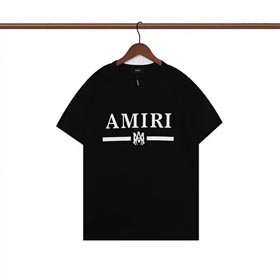 AMIRI Chemises T-shirts-1166  