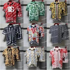 Costume de loisirs -1355  