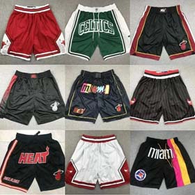 Shorts de sport de mode-1594  