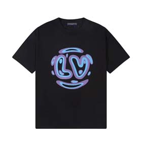 LV (16 styles) -1714  