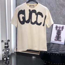 GUCCI (6 styles) -1718  