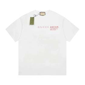 GUCCI (10 styles) - 1719  