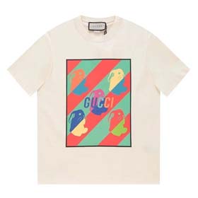 GUCCI (6 styles) - 1721  