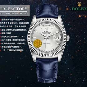 ROLEX (38 styles) -2086  