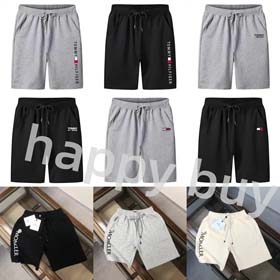 Tommy Hilfiger Short-2436  