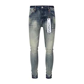 Jeans Dsquared²-2444  
