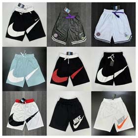 Shorts Nike-2447  