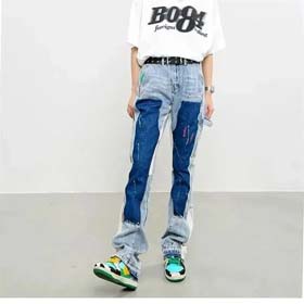 GALLERIE DEPT Demin -2453  