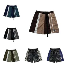 Shorts Corteiz-2460  