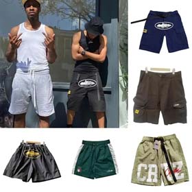 Shorts Corteiz-2462  
