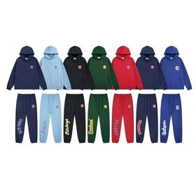 EricEmanuel suit-2467  