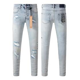Jeans Ksubi-2472  