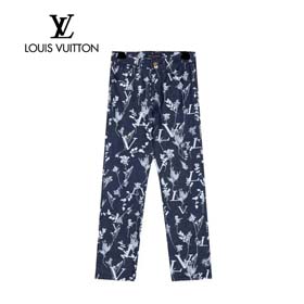 Louis Vuitton Pantalon-2479  