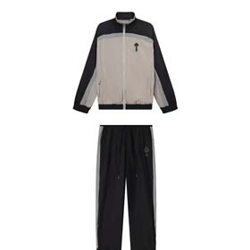 Chrome Cœurs Tracks-2484  