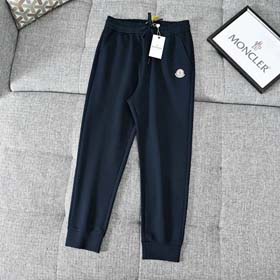 Pantalon MONCLER-2486  