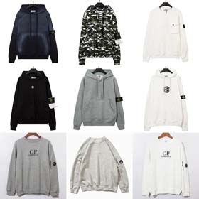 Stone Island Vêtements-2528  