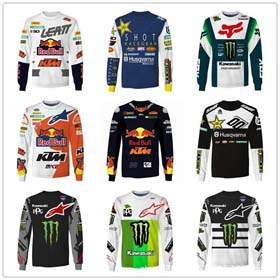 Motocross et course Suprem-2535  