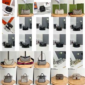crossbody sac-2587  