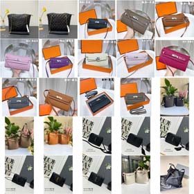sac crossbody -2588  