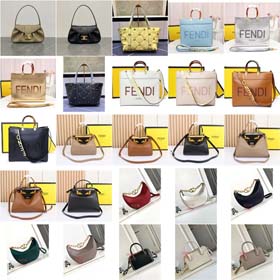 sac à épaule-2589  