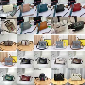 crossbody sac-2590  