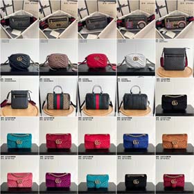 sac à épaule-2591  