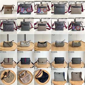 crossbody sac-2592  