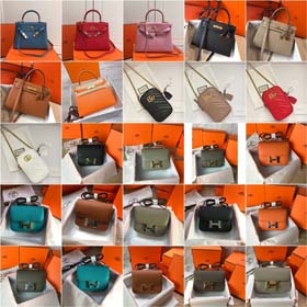 crossbody sac-2593  