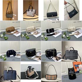 crossbody sac-2595  