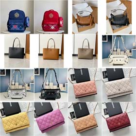 sac à épaule-2596  