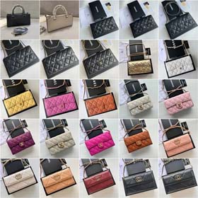 crossbody sac-2597  