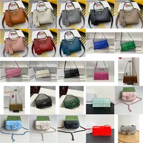 sac à épaule-2598  