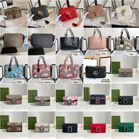 sac à épaule-2603  